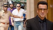 Saif Ali Khan’s House Lacked Basic Security: Ronit Roy Opens Up About Shocking Incident After Stabbing Attack 956652