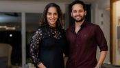 Saina Nehwal and Parupalli Kashyap Part Ways After 7 Years of Marriage 956771