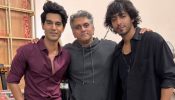 Saiyaara Actor Shaan Grover Exclusive: “Didn’t Expect 100 Cr Success, Playing Mahesh Iyer Was Magical” 958914