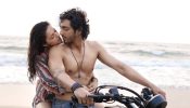 Saiyaara Box Office Collection Day 1: Roars At The Box Office With 20 Crore Opening 957874