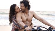 Saiyaara Box Office Collection Day 10: Ahaan-Aneet’s Musical Film Crosses 247 Cr in Just 10 Days 959360