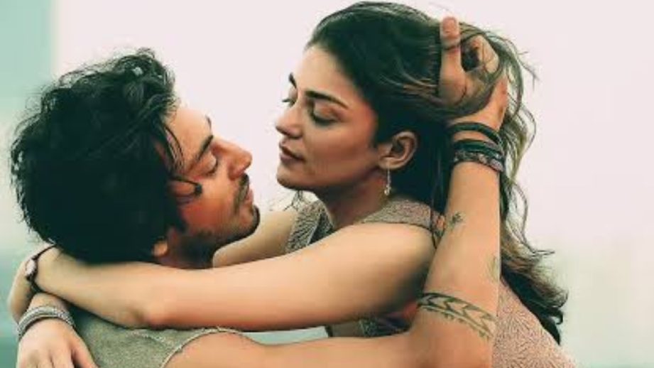 Saiyaara Box Office Collection Day 11: Crosses 256.25 Cr, Inches Closer to 300 Crore Club 959562