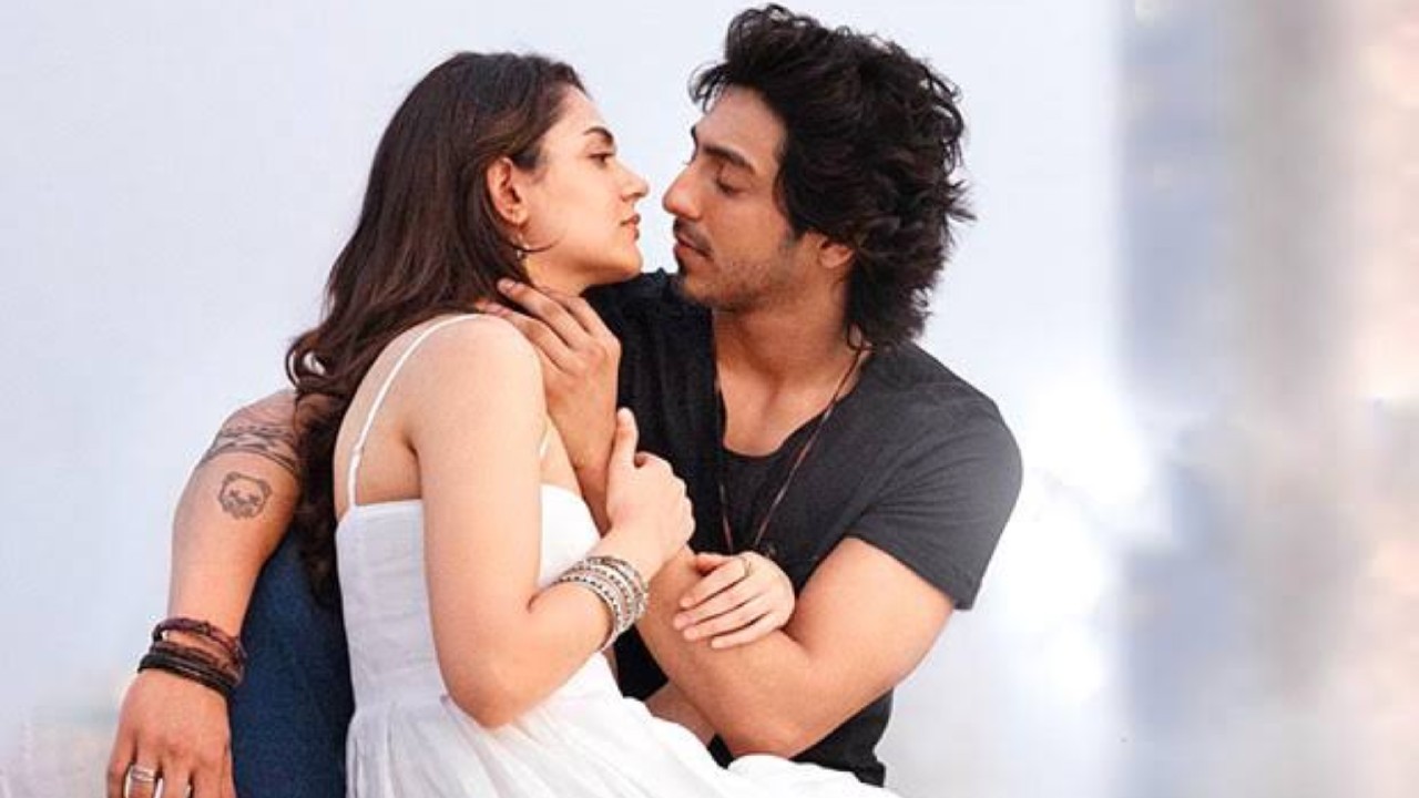 Saiyaara Box Office Collection Day 3: Total Collection Reaches 83 Crores 958058