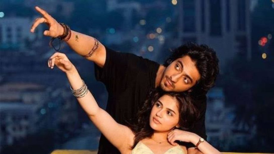 Saiyaara Box Office Collection Day 4: Total Earnings Reach 105.75 crores 958257