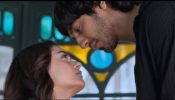Saiyaara Box Office Collection Day 6: Strong Hold Mid-Week, Total Inches Towards 155 Cr 958633