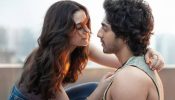 Saiyaara Box Office Collection Day 7: Film Earns 172.50 Cr in First Week, Set to Enter 200 Cr Club 958856
