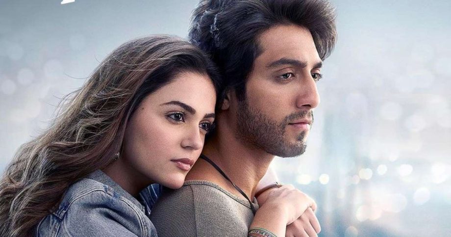 Saiyaara Review: A Toast to Love, Art and Devotion 957618