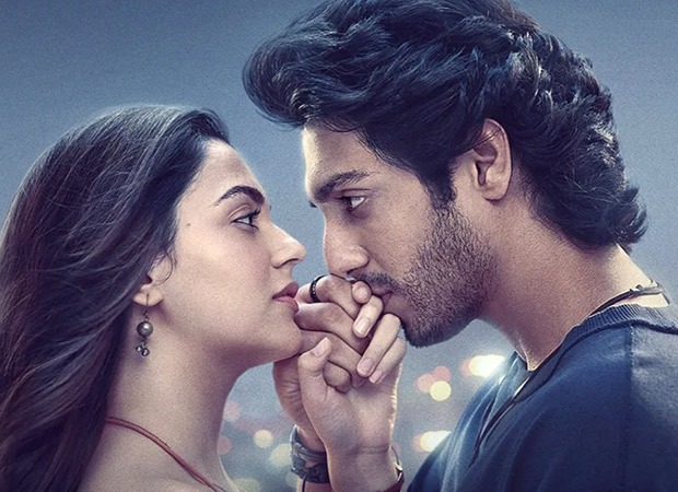 Saiyaara Success Shows Bollywood Needs New Heroes 958110