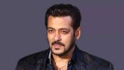 “Salman Khan has the most Earnest and Powerful Fanbase,” Says Ali Abbas Zafar After the Nationwide Buzz of his First Look from his Next, Battle of Galwan 955409