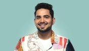 Samay Raina Is Back With His India Tour Starting 15 August — Full Schedule Inside! 959899