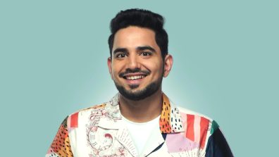 Samay Raina Is Back With His India Tour Starting 15 August — Full Schedule Inside!