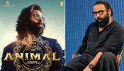 Sandeep Reddy Vanga Reflects on 7 minutes cut in Animal 959290