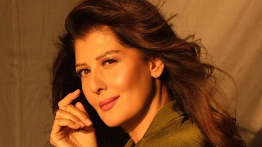 Sangeeta Bijlani’s Pune Farmhouse Shocking Burglary: Property Looted, CCTV Smashed, Police Probe Launched 957893