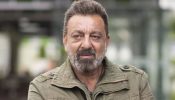 Sanjay Dutt returns devoted fan's Rs 72 crore property to family 959435