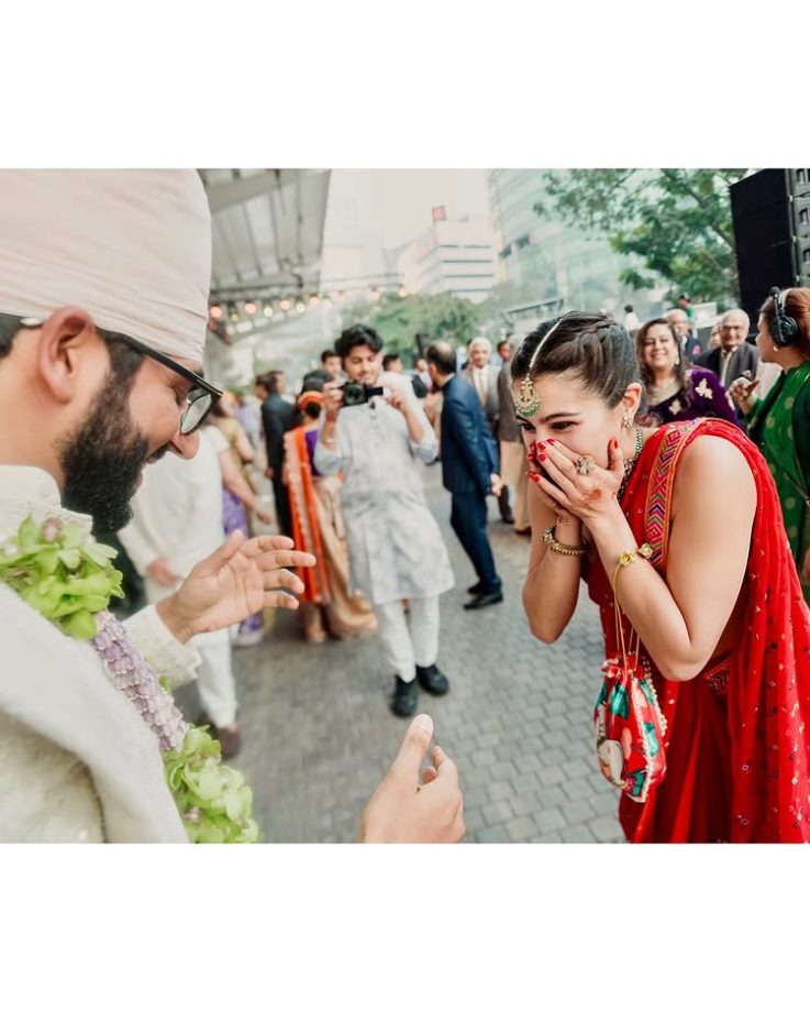 Sara Ali Khan Sets the Style Bar High with Her Red-Hot Fashion Moments 957275
