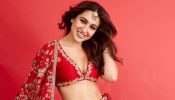 Sara Ali Khan Sets the Style Bar High with Her Red-Hot Fashion Moments 957277