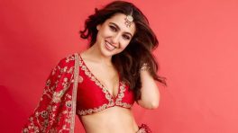 Sara Ali Khan Sets the Style Bar High with Her Red-Hot Fashion Moments