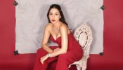 Sara Ali Khan’s Bold Power Look is the Perfect Blend of Glam and Grace 955107