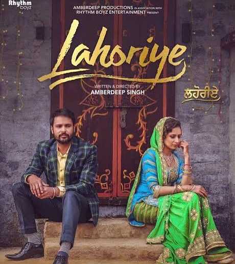Sargun Mehta: The Undisputed Queen of Punjabi Cinema Marks 10 Years in the industry, Husband Ravie shares an heartwarming post 960126