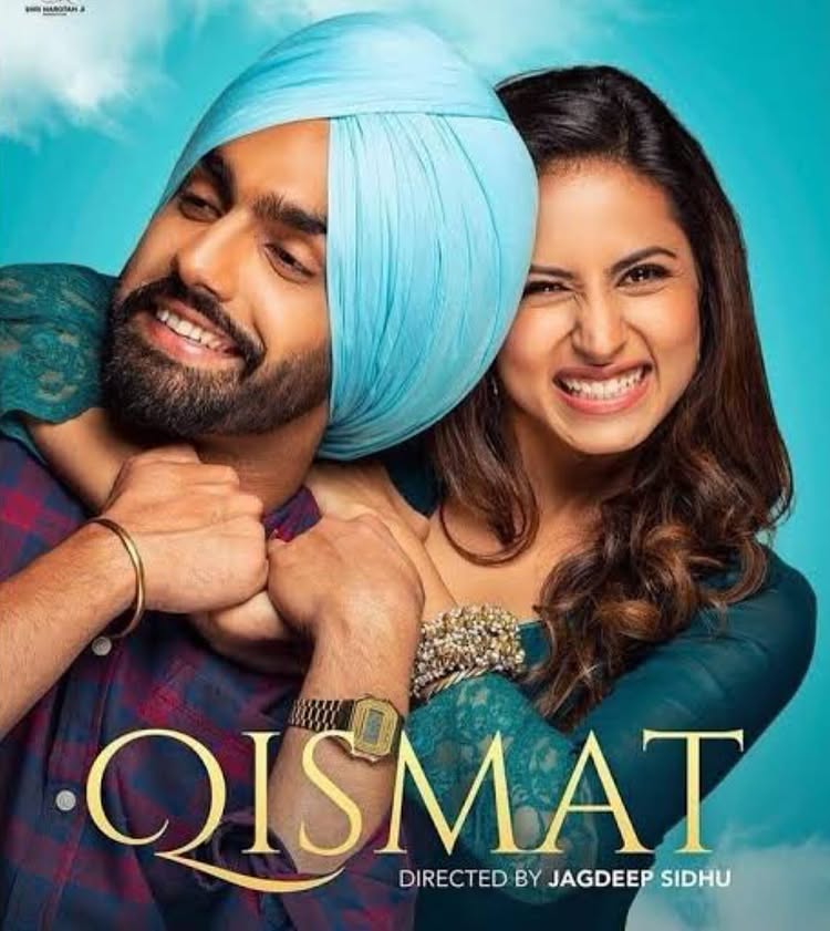 Sargun Mehta: The Undisputed Queen of Punjabi Cinema Marks 10 Years in the industry, Husband Ravie shares an heartwarming post 960130