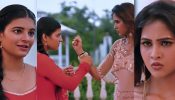 Saru Serial Spoiler: Anika Tries To Slap Saru, Gets Shocked By Her Fierce Response 960060