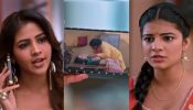 Saru Serial Spoiler: Saru Steals Anika's Phone - Will She Be Able To Expose The Truth? 959824