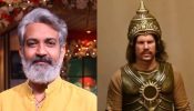 "Sending you a royal helmet!" Says S. S. Rajamouli as Baahubali frenzy takes over David Warner! 959547