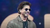 Shah Rukh Khan Suffers Injury On Sets Of ‘King’, Advised One-Month Rest: Shoot Pushed To September 957930