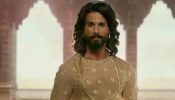Shahid Kapoor starrer Chhatrapati Shivaji Maharaj gets shelved, here’s why 958586