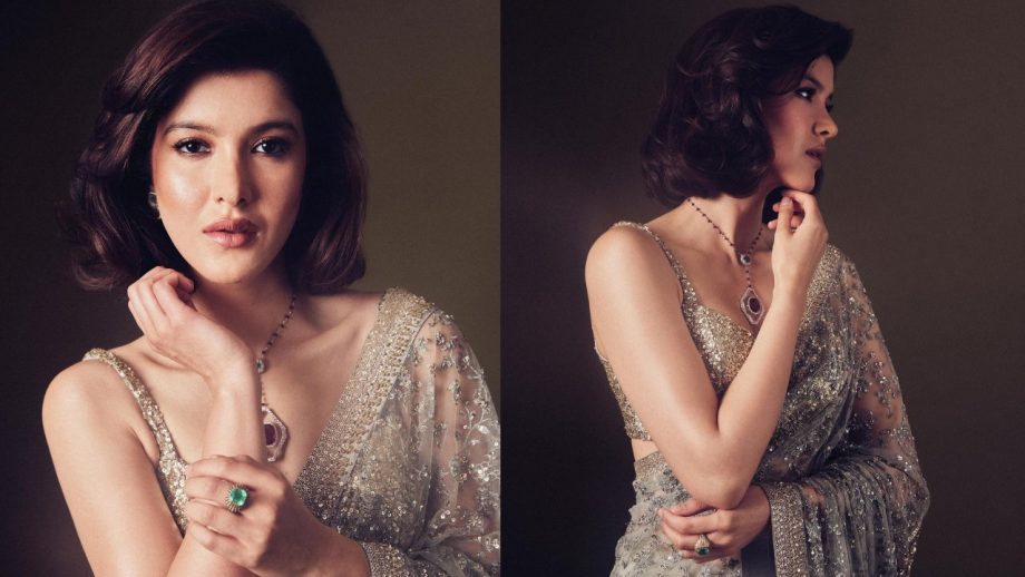 Shanaya Kapoor’s 5 Trendiest Hairstyles That Are Perfect For Gen Z Glam 957717