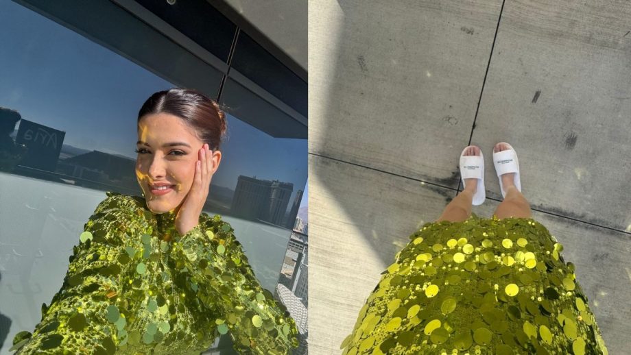Shanaya Kapoor’s 5 Trendiest Hairstyles That Are Perfect For Gen Z Glam 957719