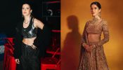 Shanaya Kapoor’s 5 Trendiest Hairstyles That Are Perfect For Gen Z Glam 957727