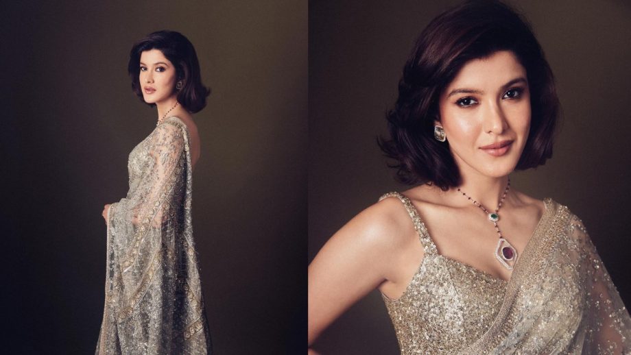 Shanaya Kapoor’s 5 Trendiest Hairstyles That Are Perfect For Gen Z Glam 957714