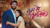 Sharad Kelkar And Niharika Chouksey's Zee TV Show Tum Se Tum Tak Cast, Release Date, Show Time, And More 955861