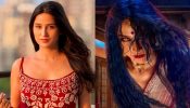 Sheen Dass Walks Away from Aami Daakini After Short Role Change 959721