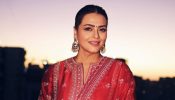 Shilpa Shirodkar to Pay Tribute to Adi Shankaracharya in Her Comeback Film ‘Shankar - The Revolutionary Man’ 958156