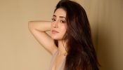 Shivangi Joshi Shares Heartfelt Moment from Super Dancer 5 959988