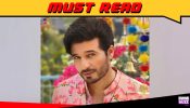 Shooting for Aarti Anjali Awasthi, away from Mumbai and family is a big decision of my life: Puneett Chouksey 955331