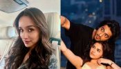 Shraddha Kapoor Gets Emotional After Watching Saiyaara; Says, ‘Saiyaara Se Aashiqui Ho Gayi Hai Mujhe’ 958265