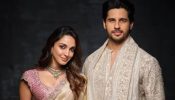 Sidharth and Kiara welcome a little angel into their home. “We don’t need pictures; we just want prayers” 957594