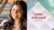 Simran Singh Joins ‘Advocate Anjali Awasthi’ as Parallel Lead Post Leap 954886