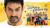Sitaare Zameen Par Box Office Collection Day 17: Aamir Khan’s Film Nears 150 Cr Mark 955562