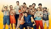 Sitaare Zameen Par Box Office Collection Day 21: Aamir Khan’s Film Shines with 153 Cr Plus in 3 Weeks 956196