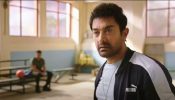 Sitaare Zameen Par Box Office Collection Day 23: Crosses 156 Cr, Aamir Khan’s Film Maintains Steady Pace 956672