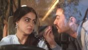Sitaare Zameen Par Box Office Collection Day 28: Earned 0.50 crores on Thursday, total collection crosses 162.50 crores 957482