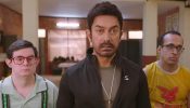Sitaare Zameen Par Box Office Collection Day 29: Total Collection Reaches 162.99 Crores, Fourth Week Ends Brilliantly 957902