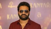 Sithara Entertainments Launches Historical Action Drama Starring Rishab 959960