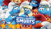 Smurfs Review: Bright, Cheerful Ride For Young Viewers 957676