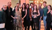 Sneak Peek Into TV's Biggest Stars Get-Together: Shivangi Joshi-Harshad Chopda To Rupali Ganguly 957972