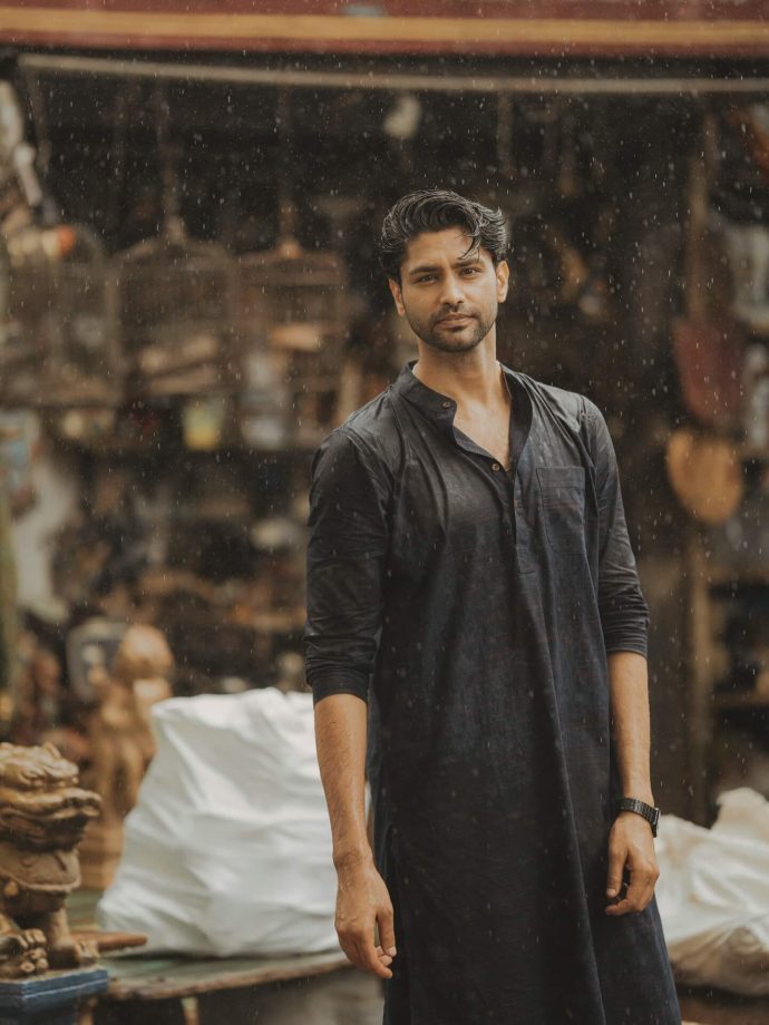 Sony SAB Show Itti Si Khushi Full Cast And Release Date 966007